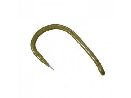 korda kaptor wide gape barbless