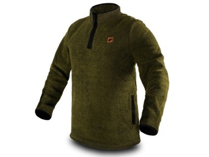 delphin mikina master