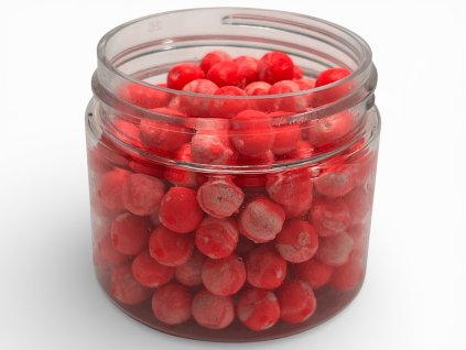 sportcarp nastraha na pstruhy 25 g