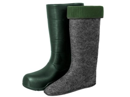 delphin holinky bronto (3)