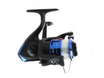 Rumpol naviják XM 200 FD 3BB (R100104)