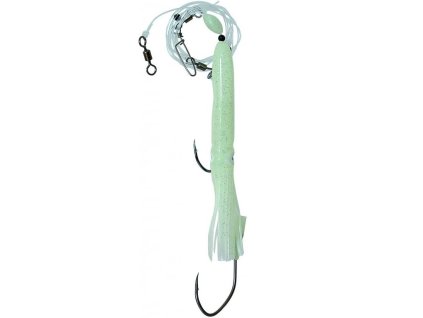 ice fish morsky mnikovy navazec 6 0 a 8 0 120 cm 1 20 mm