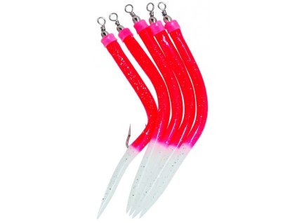 ice fish navazec trubicky rf 4 0 5 ks