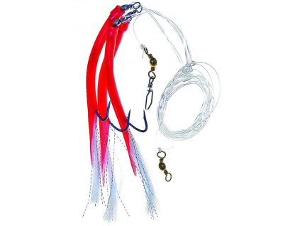 ice fish navazec trubicky a 4 0 160 cm 1 00 mm 3 ks