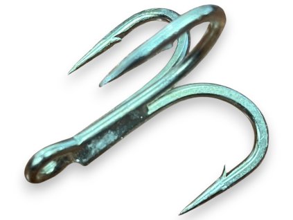 ice fish trojhacek na more 5x tin extra pevny 3 0 5 ks