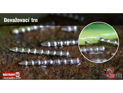 dovazovaci trn 1000x700 1