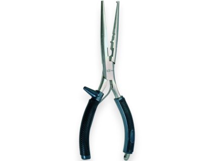 ice fish kleste 17004 1