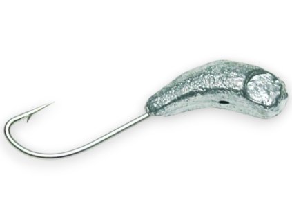 marmyska delfin 3 g 5 ks