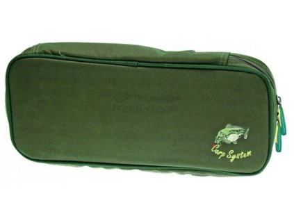 carp system pouzdro na swingery