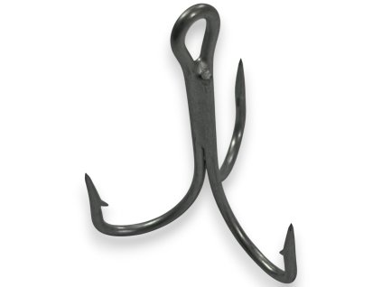 ashima trojhacek vel 5 0