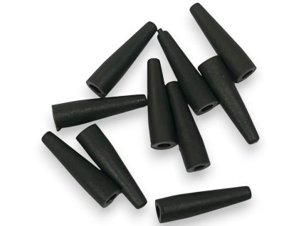 nash prevleky safety bolt bead tail rubbers t8131