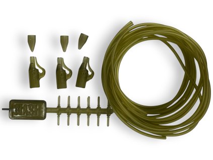 nash bezpecnostni zavesky weed safety diffusion camo t8140