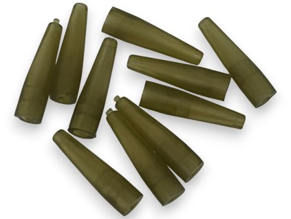 nash prevleky safety bolt bead tail rubbers t8132