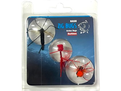 nash zig bugs barbless t7716 3 ks(1)