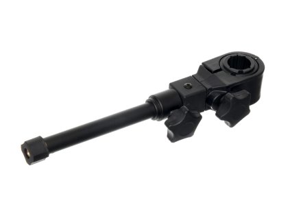 Flagman držiak úlovkovej sieťky Keepnet Tele Arm 25/30/36 mm (TH008)