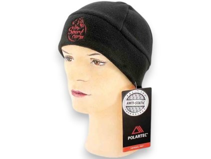 sportcarp kulich polartec xxl 2