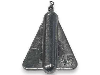 kingfisher raketka zavesna 45 g