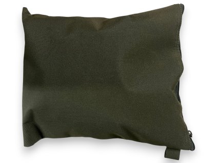 sportcarp taska na boilies 30 x 26 cm 1