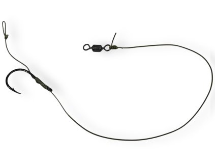 sportcarp navazec stealth skin