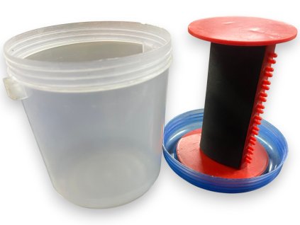 zasobnik na navazce vetsi 1