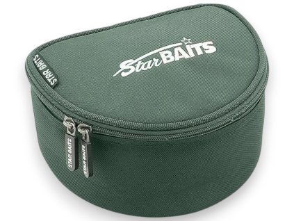 starbaits pouzdro na navijak reel bag 24257