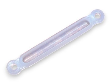 drzak na chemicke svetlo