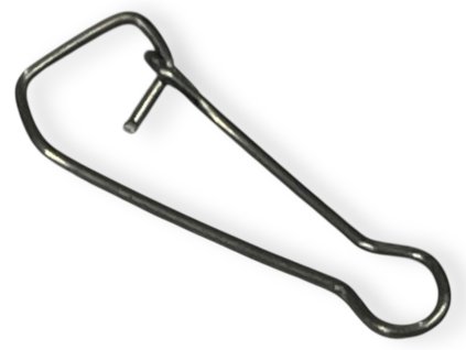 sportcarp karabina velka 10 ks