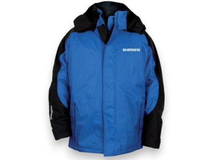 shimano bunda winter jacket vel xl