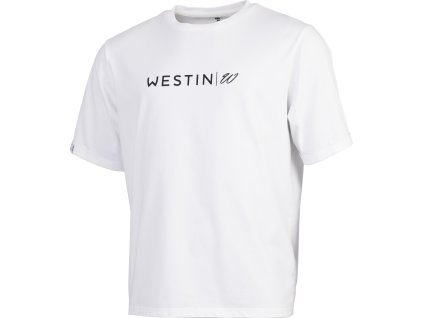 a258 862 w range t shirt headline