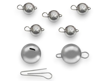 kamatsu cheburaska 5 ks