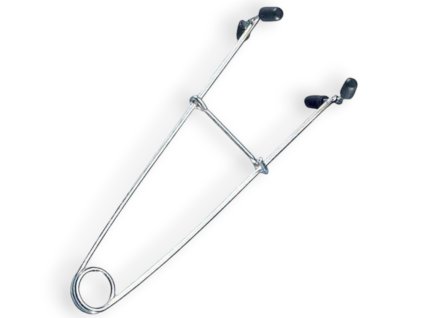 jaxon rozevirac tlamy ac 3355