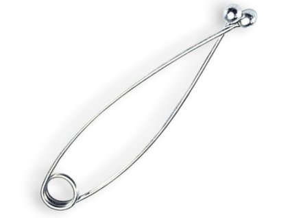 jaxon rozevirac tlamy ac 3354