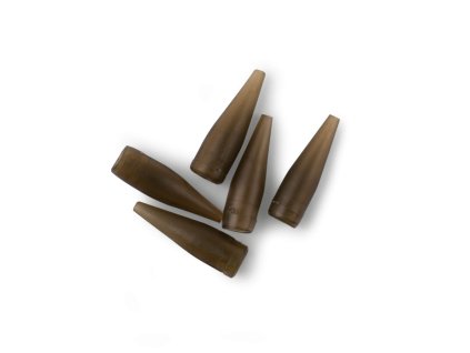 pp p0030040 icstailrubbers 021 studio