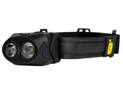 ridgemonkey celovka vrh300x pro usb rechargeable headtorch