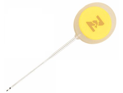 zfish jehla needle soft safety