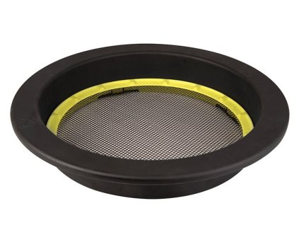 matrix sito interchangeable riddle inc med