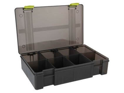 matrix box storage 8 comp deep (1)