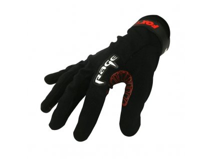 Fox rukavice Rage Gloves