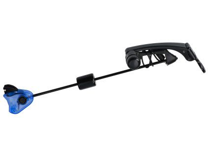 AMS018 LED B 1