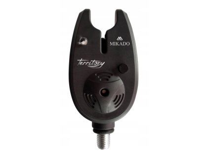 9fa8c7db 6432 573e 90c1 6b3d23ffc820