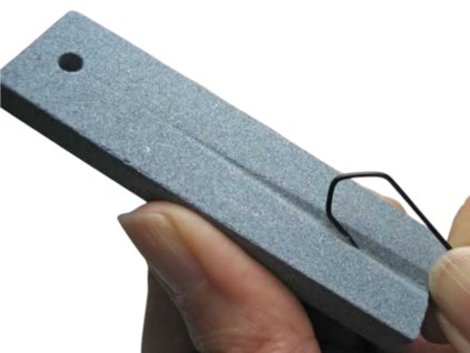 behr brousek na hacky 8573319