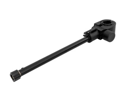 delphin feeder drzak atoma netstick