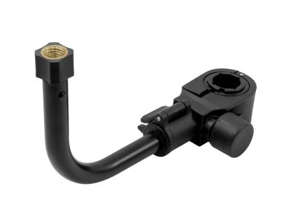 delphin feeder drzak atoma multi