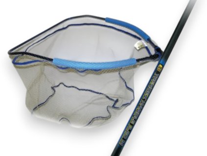 behr podberak trendex ghost 3271732