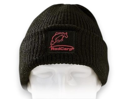 behr kulich red carp 8619723