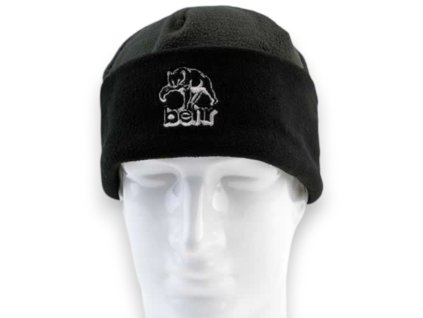 behr kulich fleece 8619824