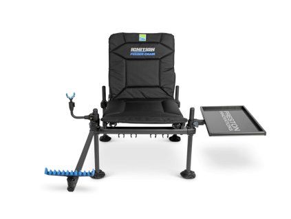 pp 11115 ignition feeder chair combo main