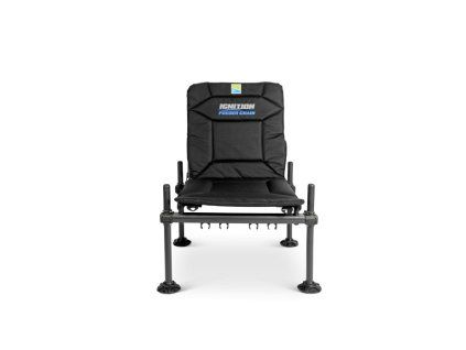 pp 11115 ignition feeder chair combo 1