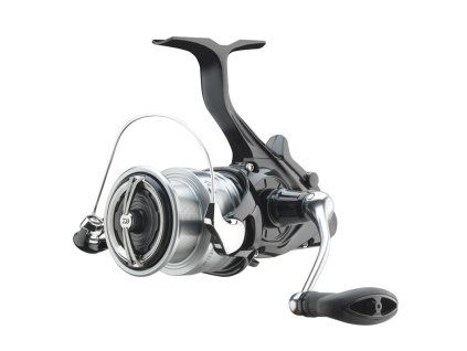 daiwa 24 emcast br lt (1)