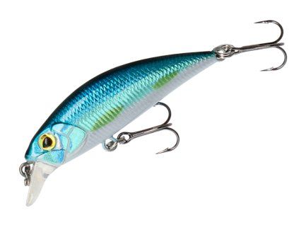 PWF FL 45S BB 1